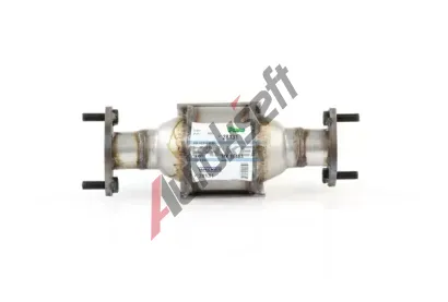 WALKER Katalyztor WA 28131, 28131
