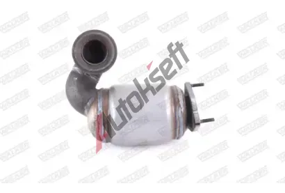 WALKER Katalyzátor WA 28154, 28154 WALKER Katalyzátor WA 28154, 28154