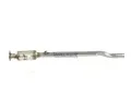 WALKER Katalyztor WA 28159, 28159
