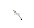 WALKER Katalyztor WA 28159, 28159