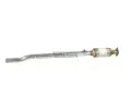 WALKER Katalyztor WA 28159, 28159