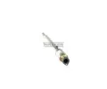 WALKER Katalyztor WA 28159, 28159