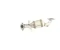 WALKER Katalyztor WA 28552, 28552