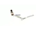 Katalyztor WALKER ‐ WA 28569