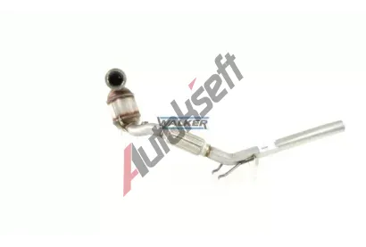 WALKER Katalyztor WA 28569, 28569