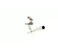 WALKER Katalyztor WA 28569, 28569
