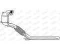 WALKER Katalyztor WA 28569, 28569