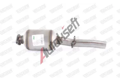 WALKER SCR katalyztor WA 28640, 28640
