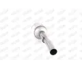 WALKER SCR katalyztor WA 28640, 28640