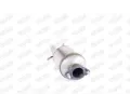 WALKER SCR katalyztor WA 28640, 28640