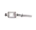 WALKER SCR katalyztor WA 28640, 28640