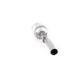 WALKER SCR katalyztor WA 28640, 28640