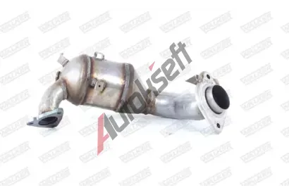 WALKER Pedn katalyztor WA 28665, 28665