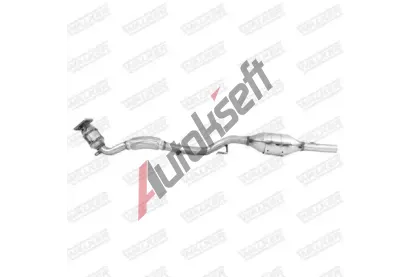 WALKER Katalyztor WA 28676, 28676