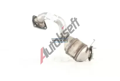 WALKER Katalyztor WA 28678, 28678