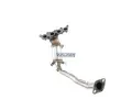 WALKER Katalyztor WA 28721, 28721