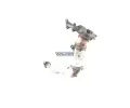 WALKER Katalyztor WA 28721, 28721
