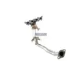 WALKER Katalyztor WA 28721, 28721