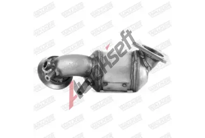 WALKER Katalyzátor WA 28787, 28787 WALKER Katalyzátor WA 28787, 28787