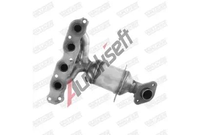 WALKER Katalyztor WA 28799, 28799