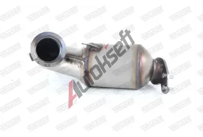 WALKER Katalyzátor WA 28817, 28817 WALKER Katalyzátor WA 28817, 28817