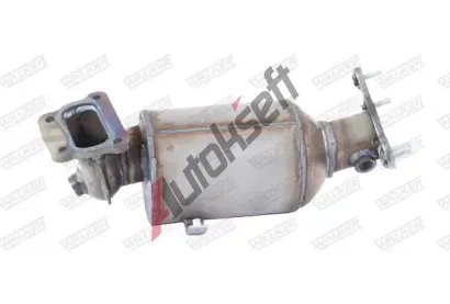 WALKER Katalyz�tor WA 28818, 28818