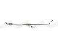 Katalyztor WALKER ‐ WA 28860