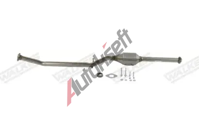 WALKER Katalyz�tor WA 28871, 28871