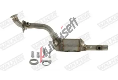 WALKER Katalyz�tor WA 28875, 28875