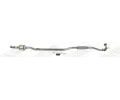 Katalyztor WALKER ‐ WA 28902