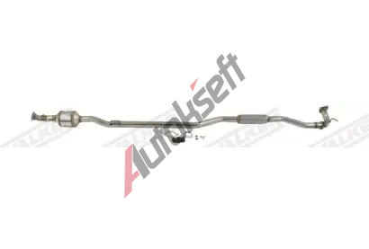 WALKER Katalyz�tor WA 28902, 28902