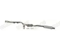 Katalyztor WALKER ‐ WA 28908