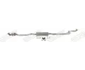 Katalyztor WALKER ‐ WA 28910