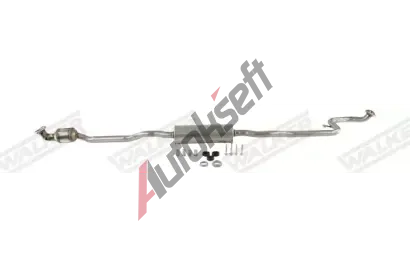 WALKER Katalyztor WA 28910, 28910