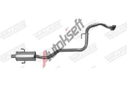 WALKER Katalyztor WA 28915, 28915