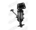 Katalyztor WALKER ‐ WA 28919