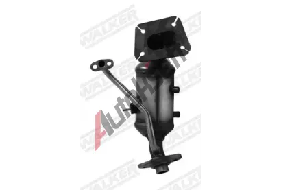 WALKER Katalyztor WA 28919, 28919