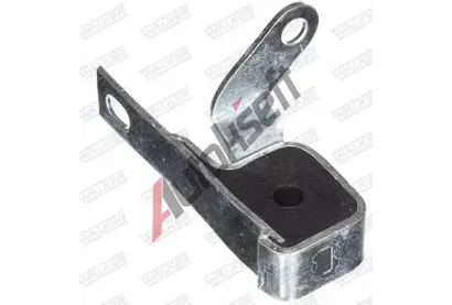 WALKER Držák výfukového systému WA 69622, 69622 WALKER Držák výfukového systému WA 69622, 69622