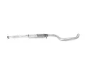 Stedn tlumi vfuku WALKER ‐ WA 70201