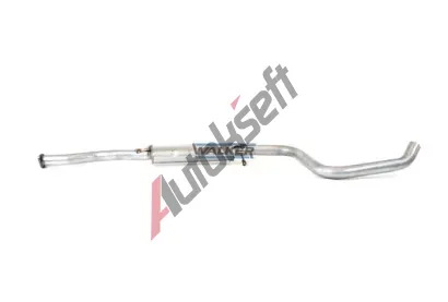 WALKER Stedn tlumi vfuku WA 70201, 70201