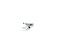 WALKER Stedn tlumi vfuku WA 70201, 70201
