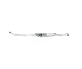 WALKER Stedn tlumi vfuku WA 70201, 70201
