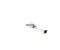 WALKER Stedn tlumi vfuku WA 70201, 70201