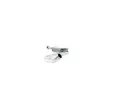 WALKER Stedn tlumi vfuku WA 70201, 70201