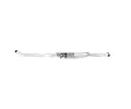 WALKER Stedn tlumi vfuku WA 70201, 70201