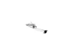 WALKER Stedn tlumi vfuku WA 70201, 70201