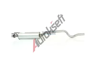WALKER Stedn tlumi vfuku WA 70337, 70337
