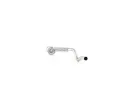 WALKER Stedn tlumi vfuku WA 70337, 70337