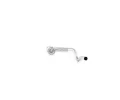 WALKER Stedn tlumi vfuku WA 70337, 70337
