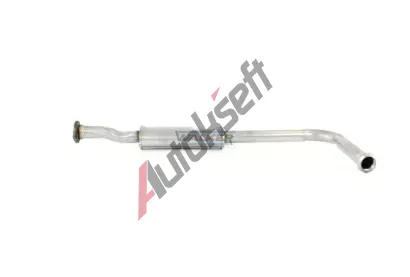 WALKER Stedn tlumi vfuku WA 70406, 70406